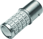 Kuryakyn L.E.D. Bulb 1156 White