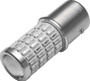 Kuryakyn L.E.D. Bulb 1156 White