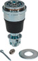 QuadBoss Heavy-Duty Ball Joint Kit