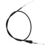QuadBoss ATV Throttle Cable