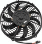 QuadBoss 2012 Arctic Cat 1000 Cruiser ATV & UTV Cooling Fan Assembly
