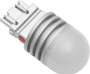 Kuryakyn Two Circuit Red LED 3157 Bulb