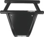 DragonFire Racing 15-22 Polaris RZR 900/1000 Front Bumper Without Winch Mount