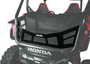DragonFire Racing 19-25 Honda Talon Cargo Retainer
