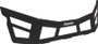 DragonFire Racing 19-25 Honda Talon Cargo Retainer