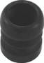 Bikers Choice 70-E78 FL FX Rear Master Cylinder Boot Replaces H-D 41764-70 Ea