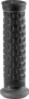 ProTaper ATV Pillow Top Lite Grips (Non-Flange) - Gray/Black/Black