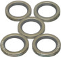 Mainshaft Oil Seal Evo 5/pk Evo Oe#35230-39dl