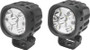 Kuryakyn Lodestar 750L Spot Beam