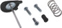 QuadBoss 91-92 Honda TRX250X FourTrax/SporTrax Accelerator Pump Kit