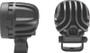 Kuryakyn Lodestar 750L Flood Beam