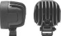 Kuryakyn Lodestar 1850L Spot Beam