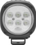 Kuryakyn Lodestar 1850L Spot Beam