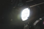 Kuryakyn Lodestar 1850L Spot Beam