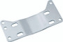 Bikers Choice 86-99 FXST FLST 5 Speed Transmission Plate