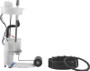 QuadBoss 15-18 Polaris RZR 4 900 Complete Fuel Pump Module