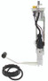 QuadBoss 06-13 Polaris Ranger 500 4x4 (02) Complete Fuel Pump Module