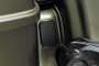 Kuryakyn Antenna Hole Filler Black