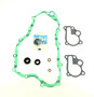 Water Pump Repair Kit W/bearings Hon