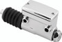 Bikers Choice L87-03 XL Chrome Rear Master Cylinder Replaces H-D 42456-87C