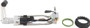 QuadBoss 12-19 Can-Am Outlander 1000 DPS Complete Fuel Pump Module