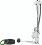 QuadBoss 20-21 Can-Am Defender HD10 Pro DPS/XT Complete Fuel Pump Module