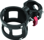 DragonFire Racing Fire Extinguisher Mount