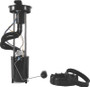 QuadBoss Fuel Pump Complete Module
