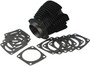 Gasket Cyl Base Frt Rr Xl 900cc 10/pk 16774-57