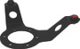 DragonFire Racing Deep Steering Wheel Plate