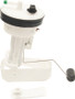 QuadBoss Fuel Pump Complete Modules