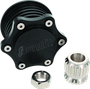 DragonFire Racing Arctic Cat/Can-Am/PolarisQuick Release Spline Adapter/Hub Kit