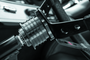 DragonFire Racing Arctic Cat/Can-Am/PolarisQuick Release Spline Adapter/Hub Kit