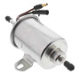 QuadBoss 10-14 Polaris Ranger 400 4x4 Fuel Pump Rebuild Kit
