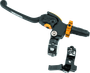 ProTaper Profile Pro Clutch Perch with Hot Start