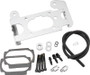 Kuryakyn Breather Kit W/Efi