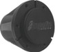DragonFire Racing Arctic Cat/Can-Am/Polaris Fixed Billet Steering Hub