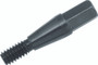 Bikers Choice 77-99 Big Twin Tappet Guide Alignment Tool 1/4-20 Replaces H-D 33443