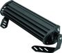 DragonFire Racing Light Mount Bracket
