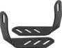 DragonFire Racing Light Mount Bracket
