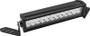 DragonFire Racing Light Mount Bracket