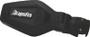 DragonFire Racing Dragonfire Slayer Utv Mirrors