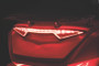 Kuryakyn Omni L.E.D Trunk Light Bar 18-20 GL1800