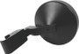 DragonFire Racing Dragonfire Ss Defender Mirrors