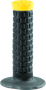 ProTaper Pillow Top Lite Grips - Gray/Black/Yel