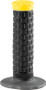 ProTaper Pillow Top Lite Grips - Gray/Black/Yel