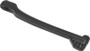Kuryakyn Switch-Shift Lever Black