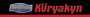 Kuryakyn Kuryakyn 48inX8in Graphic