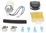 QuadBoss 17-22 Can-Am Defender 500/DPS Fuel Pump Rebuild Kit