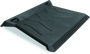 QuadBoss 15-21 Polaris RZR 900 Roof